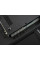 Телевізор Vinga S43UHD25BWEB