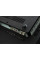 Телевізор Vinga S43UHD25BWEB