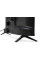 Телевізор Vinga S43UHD25BWEB