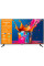Телевізор Ozonehd 40FSN93T2