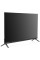 Телевізор Ozonehd 40FSN93T2