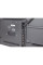Телевізор Ozonehd 40FSN93T2
