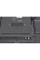 Телевізор Ozonehd 40FSN93T2