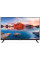 Телевізор Xiaomi TV A Pro 32