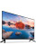 Телевізор Xiaomi TV A Pro 32