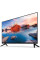 Телевізор Xiaomi TV A Pro 32