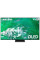 Телевізор Samsung QE77S90DAEXUA