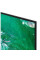 Телевізор Samsung QE77S90DAEXUA