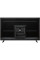 Телевізор Vinga S55UHD25BWEB