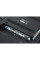 Телевізор Vinga S55UHD25BWEB
