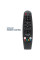 Телевізор Vinga S55UHD25BWEB