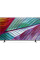 Телевізор LG 55UR78006LK