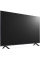 Телевізор LG 55UR78006LK