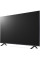 Телевізор LG 55UR78006LK