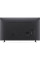 Телевізор LG 55UR78006LK
