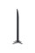 Телевізор LG 55UR78006LK