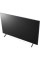 Телевізор LG 55UR78006LK