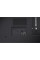 Телевізор LG 55UR78006LK