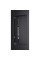 Телевізор LG 55UR78006LK