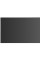 Телевізор Ozonehd 32HSN93T2
