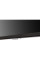 Телевізор Ozonehd 32HSN93T2