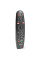 Телевізор Ozonehd 32HSN93T2
