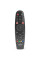 Телевізор Ozonehd 32HSN93T2