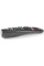 Телевізор Ozonehd 32HSN93T2