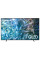 Телевізор Samsung QE65Q60DAUXUA