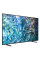 Телевізор Samsung QE65Q60DAUXUA