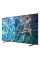 Телевізор Samsung QE65Q60DAUXUA