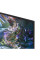 Телевізор Samsung QE65Q60DAUXUA