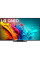 Телевізор LG 55QNED86T6A
