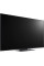 Телевізор LG 55QNED86T6A