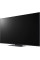 Телевізор LG 55QNED86T6A