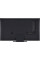Телевізор LG 55QNED86T6A