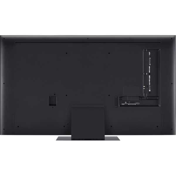 Телевізор LG 55QNED86T6A