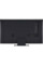 Телевізор LG 55QNED86T6A