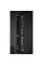 Телевізор LG 55QNED86T6A