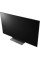 Телевізор LG 55QNED86T6A