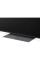 Телевізор LG 55QNED86T6A