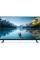 Телевізор Vinga S32HD25B