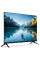 Телевізор Vinga S32HD25B