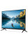 Телевізор Vinga S32HD25B