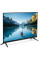 Телевізор Vinga S32HD25B
