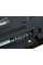 Телевізор Vinga S32HD25B