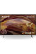 Телевізор Sony KD55X75WL