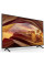 Телевізор Sony KD55X75WL