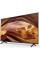 Телевізор Sony KD55X75WL