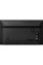 Телевізор Sony KD55X75WL